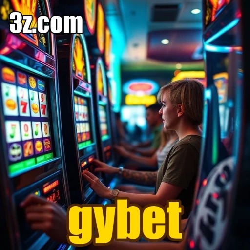 Perguntas Frequentes