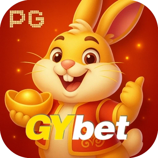 gybet logo