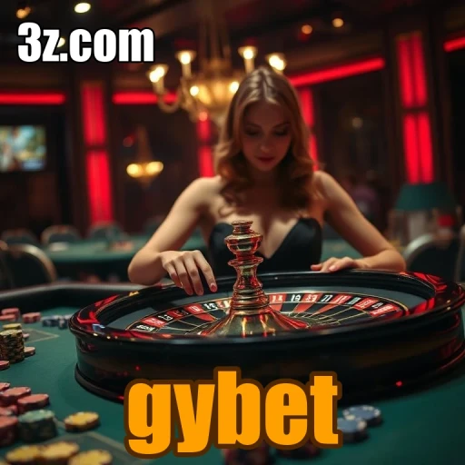 Recursos Mobile que Encantam no gybet
