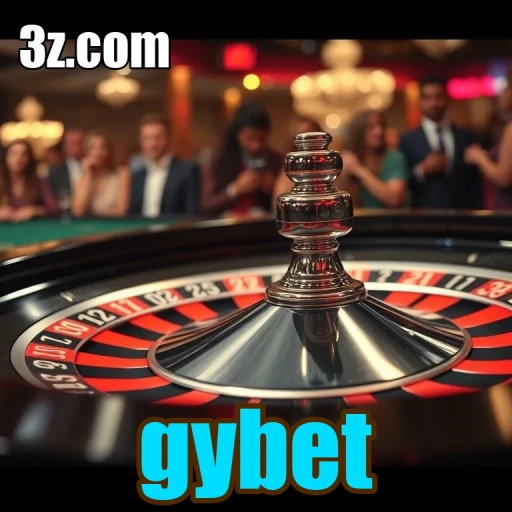 Pagamentos Criativos na Gybet: Uma Experiência de Jogo Única