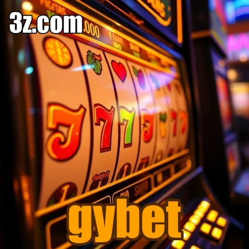 Ofertas Imperdíveis: Promoções da Gybet Para Você