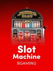 gybet Plataforma de Slots