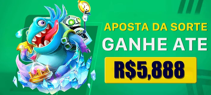 gybet Slots Exclusivos e E-Sports Online