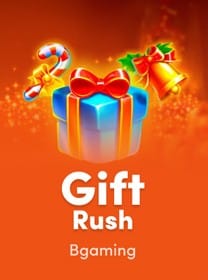 gybet Jogos Exclusivos e Slots Exclusivos