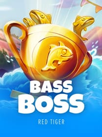 gybet Apostas Online e Jogos Populares