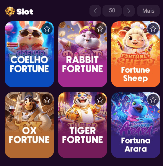gybet Site oficial do cassino