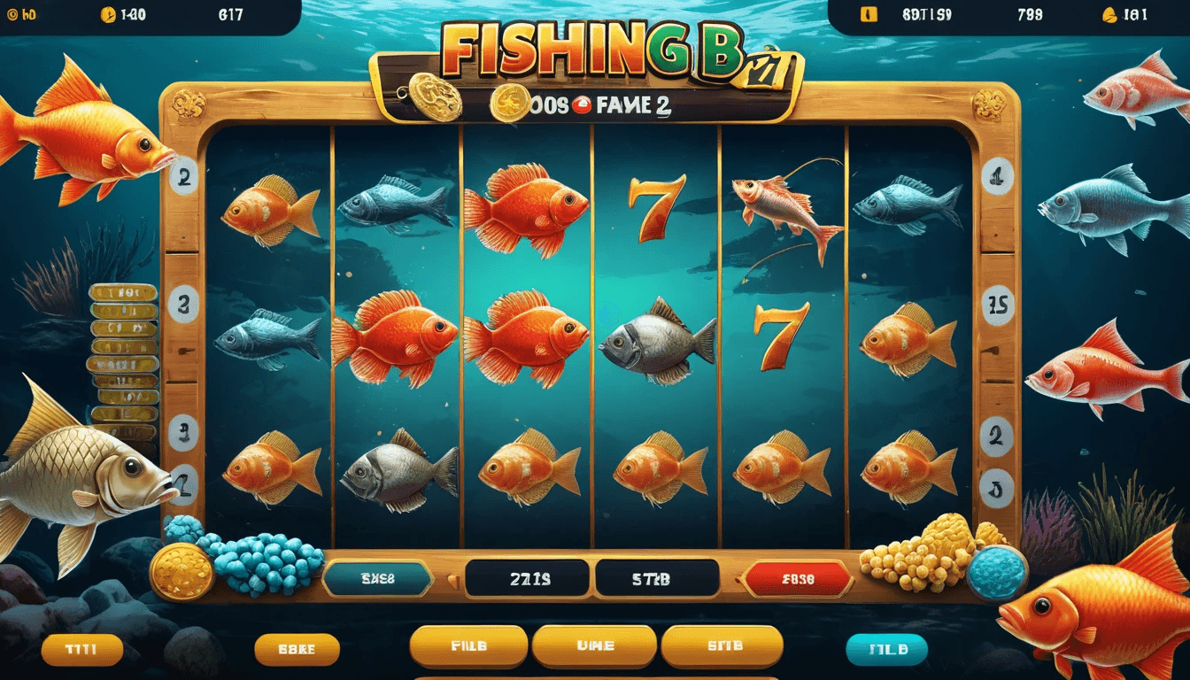 gybet Apostas Brasileiras e Slots Ao Vivo