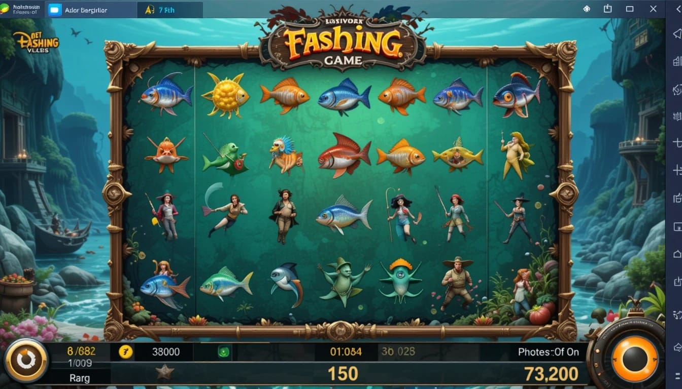 gybet Jogos Digitais e Cassino Premium