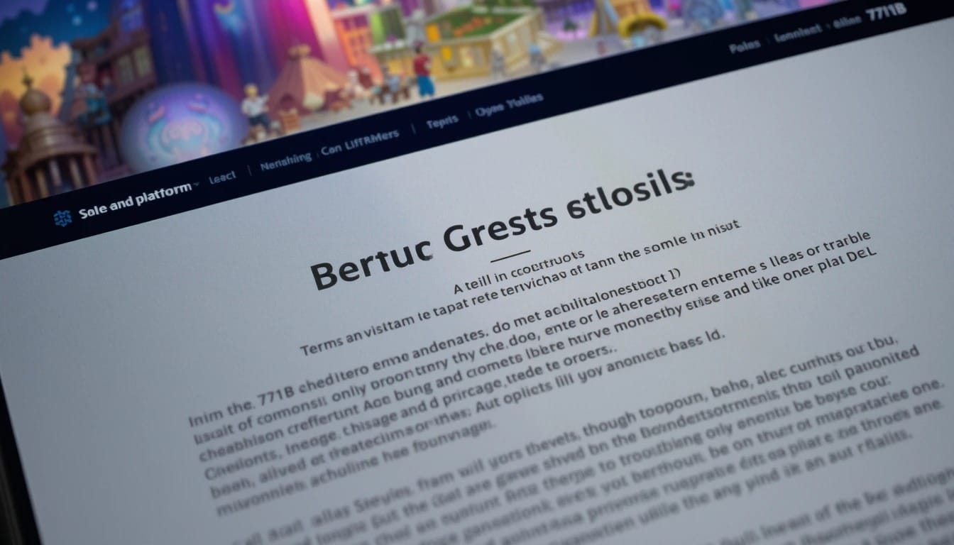 gybet Jogos Exclusivos e Plataforma de Apostas
