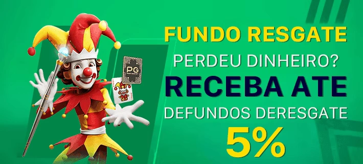 gybet Apostas Seguras e Plataforma de Jogos