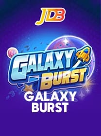 gybet Plataforma de Jogos e Games Mobile