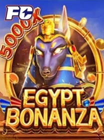 gybet Games Exclusivos e Cassino Online