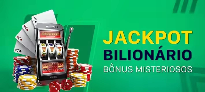 gybet Brasil Slots de esportes