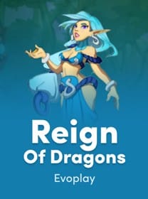gybet Jogos Entrar Slot