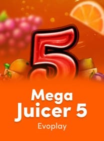 gybet Jogos Plataforma