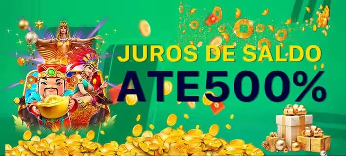 gybet Slots Brasil e Esportes Digitais