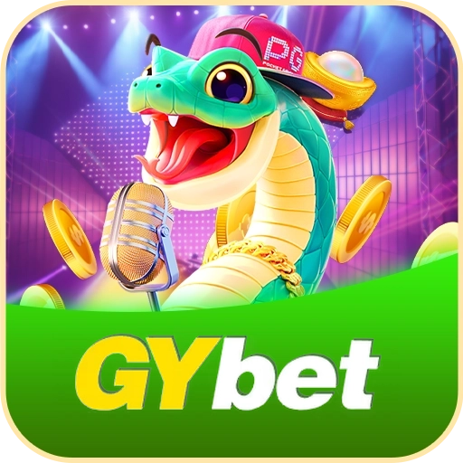 gybet logo