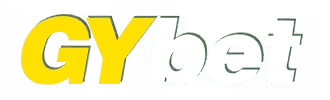 gybet.com