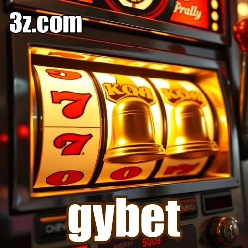 gybet Suporte ao Jogador